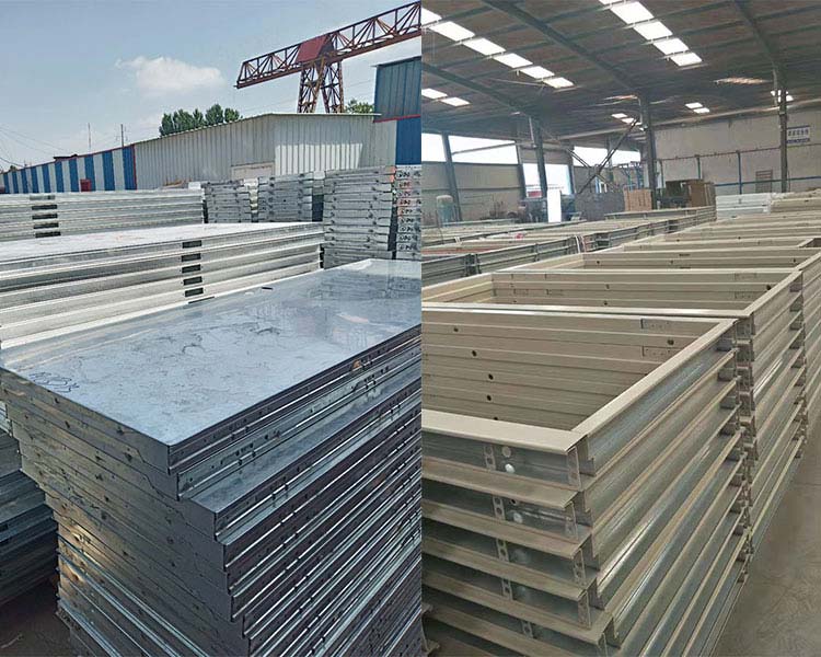 恒晟偉業(yè)公司為你專業(yè)分享，山西防火門的材料、工具質(zhì)量要求是什么？